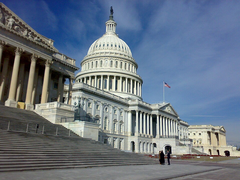 File:US Congress 02.jpg