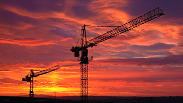 JobsiteSafety360x204