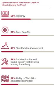 MD 2019 04 TopWays 388