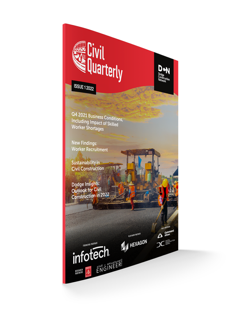 Cq Issue 1 2022 Cover