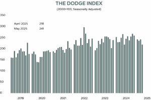 Dodge Graphics SmartMayGraphRework NS2