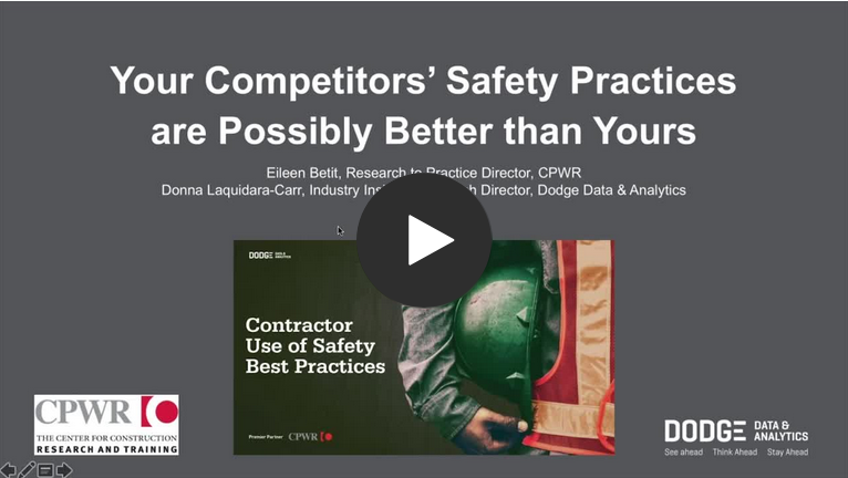 Screen Shot 2019 02 27 At 8.17.00 AM