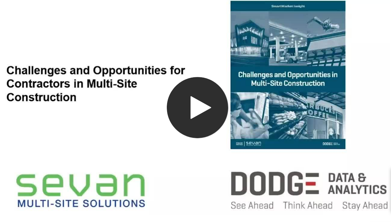 Screen Shot 2019 11 08 At 8.46.51 AM