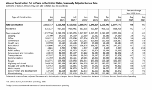 Screenshot 2025 11 21 At 10.59.56 AM