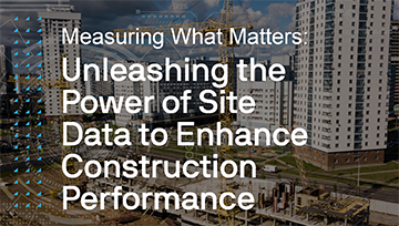 VersatileSMR 360x204