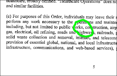 Construction site with a concrete mixer truck pouring concrete, illustrating concrete work.